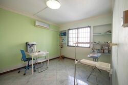 Blk 248 Compassvale Road (Sengkang), HDB 5 Rooms #507894291